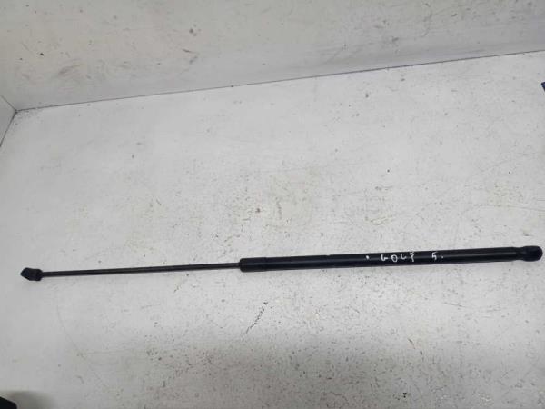 VERIN HAYON VW GOLF 5 - Vue 1